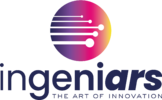 IngeniArs Srl