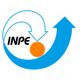 Instituto Nacional de Pesquisas Espaciais (INPE)