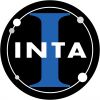Instituto Nacional de Técnica Aeroespacial (INTA)