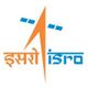 Indian Space Research Organisation (ISRO)