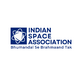 Indian Space Association (ISpA)