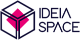 Ideia Space