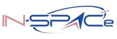 Indian National Space Promotion and Authorization Centre (IN-SPACe)