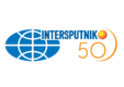 Intersputnik International Organization of Space Communications