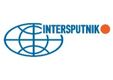 Intersputnik International Organization of Space Communications