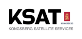 Kongsberg Satellite Services (KSAT)