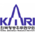 Korea Aerospace Research Institute (KARI)