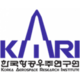 Korea Aerospace Research Institute (KARI)
