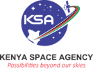 Kenya Space Agency