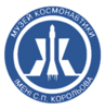 The Sergei Korolev National Space Museum