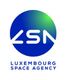 Luxembourg Space Agency