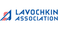 Lavochkin Science and Production Association