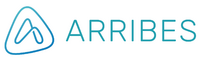 Arribes Enlightment