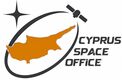 Department of Electronic Communications – Cyprus Space Office