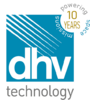 DHV Technology