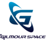 Gilmour Space Technologies