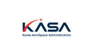 Korea AeroSpace Administration (KASA)