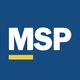 MSP Philippines