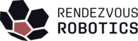 Rendezvous Robotics, Inc.