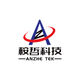 Shanghai Anzhe Technology Co., Ltd
