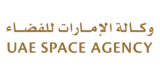UAE Space Agency