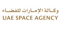 UAE Space Agency