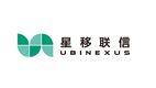 Ubinexus