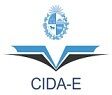 Centro de Investigación y Difusión Aeronáutico Espacial (CIDA-E)