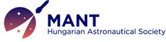 Hungarian Astronautical Society (MANT)