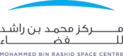 Mohammed Bin Rashid Space Centre (MBRSC)