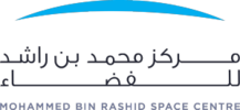 Mohammed Bin Rashid Space Centre (MBRSC)