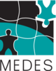 MEDES- IMPS