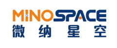 Beijing Minospace Technologies Co., Ltd