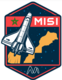 Moroccan Initiative for Space Industry (MISI)
