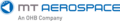 MT Aerospace AG