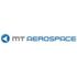 MT Aerospace AG