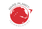 Mars Planet Technologies