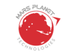 Mars Planet Technologies