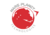 Mars Planet Technologies