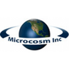 Microcosm, Inc.