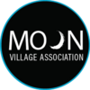 Moon Village Association (MVA)