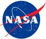 National Aeronautics and Space Administration (NASA)