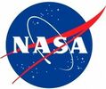 National Aeronautics and Space Administration (NASA)