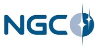 NGC Aerospace Ltd.