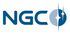 NGC Aerospace Ltd.