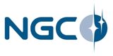 NGC Aerospace Ltd.