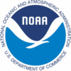 National Oceanic and Atmospheric Administration (NOAA)