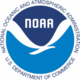 National Oceanic and Atmospheric Administration (NOAA)