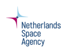 Netherlands Space Agency (NLSA)