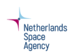 Netherlands Space Agency (NLSA)